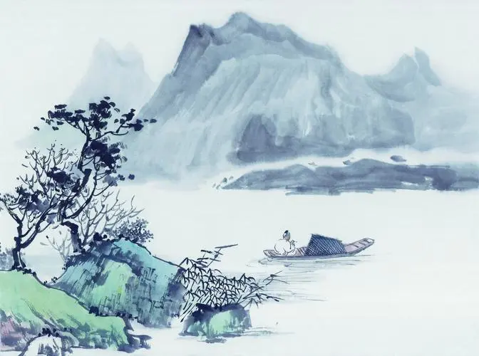 独特无人化稳定性